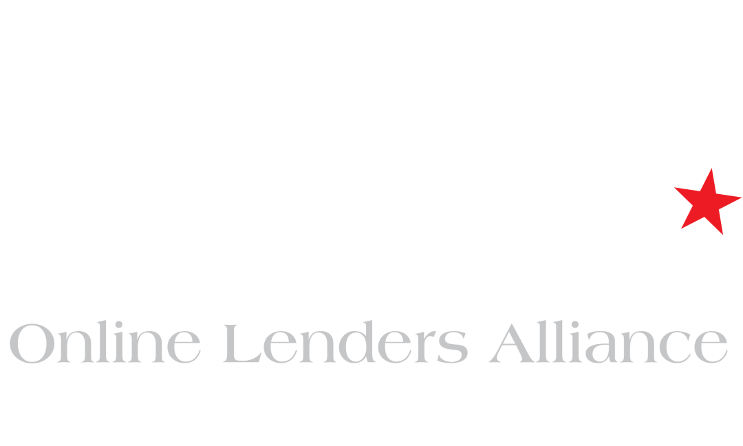 Online Lenders Alliance Logo