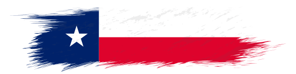 Texas Flag