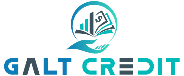 GALT CREDIT