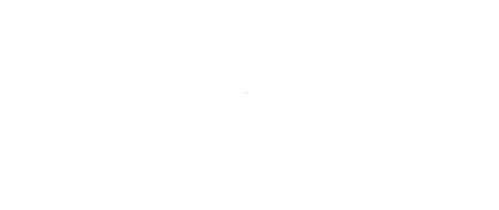 GALT CREDIT