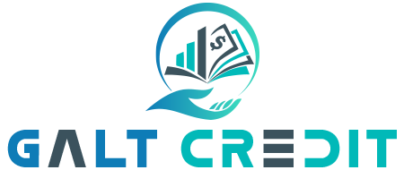 GALT CREDIT